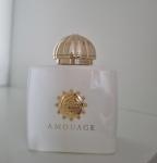 Amouage, Honour Woman