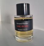 Frederic Malle, Une Rose