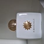 Amouage, Honour Woman