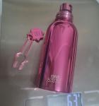 Montale, Rose Elixir