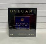 Bvlgari, Splendida Tubereuse Mystique