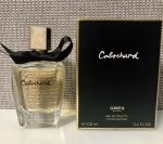 Gres, Cabochard Eau de Toilette 2019