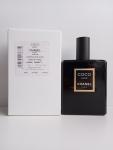 Chanel, Coco Noir Parfum