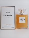 Chanel, No 5 Eau de Parfum