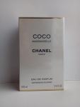 Chanel, Coco Mademoiselle Eau de Parfum