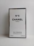 Chanel, No 5 Eau Premiere 2015