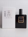 Chanel, Coco Noir Parfum