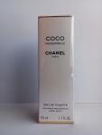 Chanel, Coco Mademoiselle Eau de Toilette