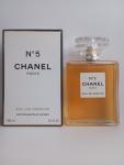 Chanel, No 5 Eau de Parfum