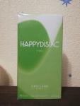 Oriflame, Happydisiac Man