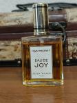 Jean Patou, Eau de Joy