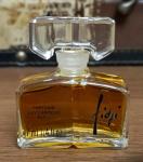 Guy Laroche, Fidji Parfum