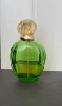 Christian Dior, Poison Tendre Eau De Toilette, Dior