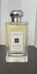 Jo Malone, Green Wheat & Meadowsweet