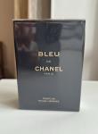 Chanel, Bleu de Chanel Parfum