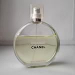 Chanel, Chance Eau Fraiche