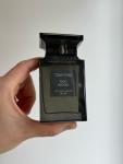 Tom Ford, Oud Wood