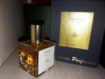 Panah London, Pink Marc de Champagne Truffle