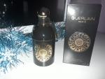 Guerlain, Santal Royal