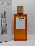 Loewe, Solo Ella Eau de Toilette