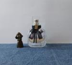 Yves Saint Laurent, Mon Paris Parfum Floral