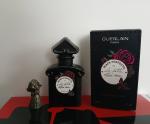 Guerlain, La Petite Robe Noire Black Perfecto EdT Florale