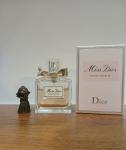 Christian Dior, Miss Dior Eau de Toilette 2019