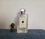 Jo Malone, Peony & Blush Suede