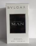 Bvlgari, Bvlgari Man