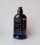 Hugo Boss, Boss Bottled Night