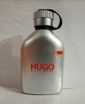 Hugo Boss, Hugo Iced