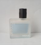 Mexx, Mexx Ice Touch Man (2014)