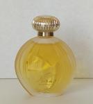 Nina Ricci, Nina Eau de Toilette