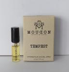 Moudon, Tempest