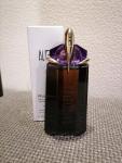 Mugler, Alien Eau de Parfum, Thierry Mugler