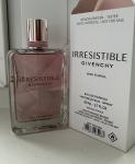 Givenchy, Irrésistible Givenchy Eau de Parfum Very Floral