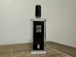 Serge Lutens, Poivre Noir