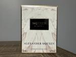 Alexander McQueen, McQueen Eau de Parfum