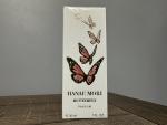 Hanae Mori, Hanae Mori butterfly Parfume