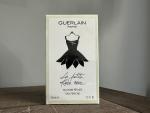 Guerlain, La Petite Robe Noire Eau Fraiche