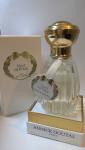 Annick Goutal, Vent de Folie