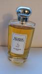 Olibere Parfums, Escapade a Byzance