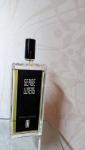 Serge Lutens, Vetiver Oriental