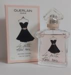 Guerlain, La Petite Robe Noire Eau de Toilette