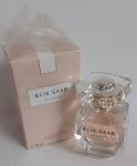 Elie Saab, Le Parfum