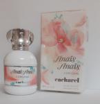 Cacharel, Anais Anais L’Original Eau de Toilette