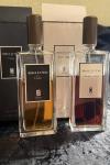 Serge Lutens, Ambre Sultan