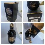 Guerlain, Santal Royal