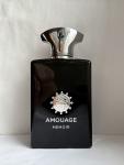 Amouage, Memoir Man