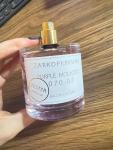 Zarkoperfume, Purple MOLéCULE 070·07